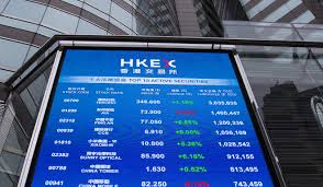 Unveiling Song Zuowen’S Net Worth: Exclusive Insights & Updates