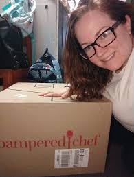 Two chances to Win! Free Fargo Bar and Grill Burgers for a year To enter  the first drawing: stop in anytime and fill out a free drawing slip. A  winner will be