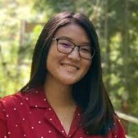 4800+ "Shandy" profiles