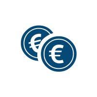Die abbuchung inklusive gebühren erfolgt direkt vom girokonto. Munzkabinett Bw Bank