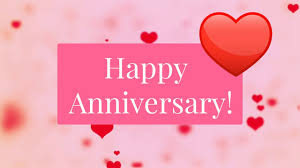 We did not find results for: Ù…Ø¬Ù…ÙˆØ¹ Ø£Ù‚ØµÙ‰ ÙƒÙ†Ø¨Ø© Anniversary Song Hindi Mp3 Free Download Suatulanhnoidianhat100vol Com