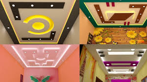 Mehndidesigns designerdressesindian in 2020 bedroom false ceiling design ceiling design living room ceiling design bedroom. 50 Modern False Ceiling Designs For Bedroom Nice Inspiration For Bedroom Interior 2020 Sg Maxhouzez