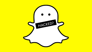 While your kids love the experience, you. Best Snapchat Spy Apps To Slice Open Snapchats Effortlessly In 2021
