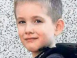 Polizei in Berlin und Brandenburg: Mohamed, Elias, Georgine: Die vermissten  Kinder