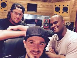 John Leavell (@DJPRODUCERX)