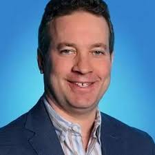 BEST of Dover, DE Insurance