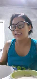 highlights #creatorsearchinsights