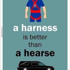 (saft) stock quote, history, news and other vital information to help you with your stock trading and investing. Safety Slogans