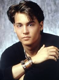 I Dreamed the Dream 😎😎😎