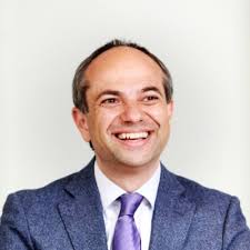 Zurich hit with $80m jury verdict in employee “time theft” lawsuit