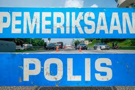s(ə)laŋo(r)), also known by its arabic honorific darul ehsan, or abode of sincerity, is one of the 13 states of malaysia. Emco No Barbed Wires For 34 Sub Districts In Selangor Arjunaidi