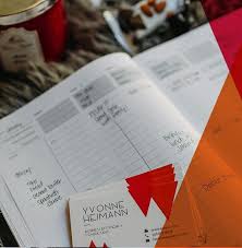 I Am Not Bulletproof When It Comes To You The Bulletproof Business Planner Is Made For Entrepreneurs On A Mission It Brings Everything From Business Planner Savvy Business Owners Woman Business Owner