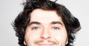 Pełniący obowiązki Sekretarza Sił Powietrznych USA Gary Ashworth  podkreślił, że wystrzelenie pocisku jest...