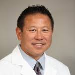 Best Optometrists Near Me in Manhattan Beach, CA