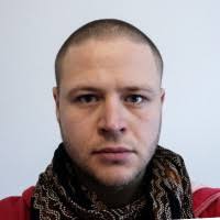 30+ "Erler" profiles