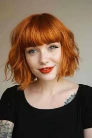 Adena King (adenaking)