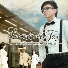 Rượu thuốc, bổ sung dinh dưỡng mất nhiều thời gian, công sức mà cải thiện chẳng được bao nhiêu. Tiá»ƒu Sá»­ Ca SÄ© Ä'an TrÆ°á»ng