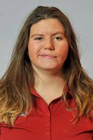 2022-23 Walk-On Rowing Roster