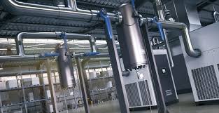 It is available for free download. The Compressed Air Manual Compressed Air News Insights