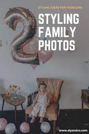 Natalia aly is on facebook. Family Updates Natalia Turns 2 Aly Co Family Photos Second Birthday Photos Mommy Life