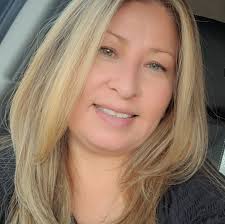 Eileen Bernal Peralez