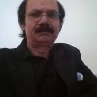 Chimes Group Technology Stack