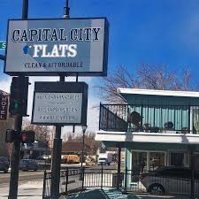 Maybe you would like to learn more about one of these? Capital City Flats Carson City Apartments By Rylexa Properties