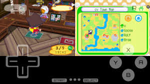 Similar to rom gripper, game hunter, rom buddy, rom search, romnet plus+ and other apps for finding roms for your emulators. Vds Nds Emulator By Icorewwwi Google Play United States Searchman App Data Information