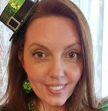 Gloucester City High School Announcements