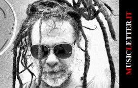 Le nuove sperimentazioni di Flavio Ferri con «Lost in the Inbetween» • ✓  MUSICLETTER.IT