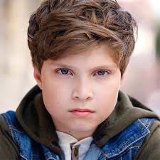 Zürich — Steep Theatre