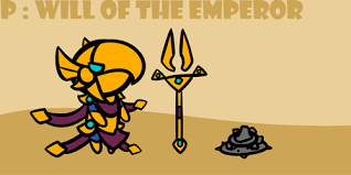 Maybe you would like to learn more about one of these? Best Champion Edition Gifs Gfycat