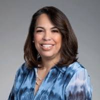 Chris Mazzarella Email & Phone Number