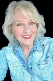 In Sickness and in Health (TV Movie 1992)