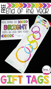 Either way, you will be taken care of. 10 Free End Of The Year Student Gift Tags Sara J Creations
