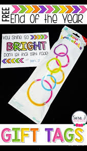 Check spelling or type a new query. 10 Free End Of The Year Student Gift Tags Sara J Creations