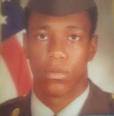 Can anyone tell me why my 2008 is leaking water from passenger side floor 🤔