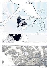 鳥飼 sky on twitter sky art sky children of light sky the children of light