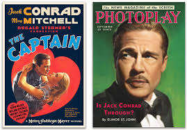 Babylon : ericrosenbergdesign.com