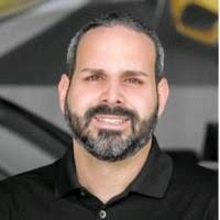 Jaden Batten Email & Phone Number