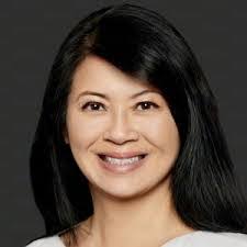 Alejandro Lizardi's Instagram, Twitter & Facebook