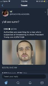 Pin By N On Lmao Really Funny Funny Tweets