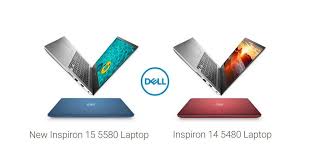 Dell Inspiron 15 Laptop Price Ports Graphics Design Performance Display In 2020 Dell Inspiron 15 Dell Inspiron Laptop Price