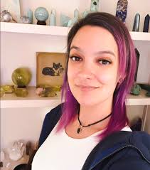 Introduction to fractal bodyworks in hooksett, nh