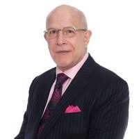 John Schaible Email & Phone Number