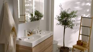 You can totally make your own shelf. Ib48 Ikea Bathroom Finest Collection Hausratversicherungkosten Info