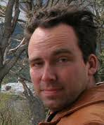 THE GOLDEN GATE: A Novel in Verse. by Vikram Seth