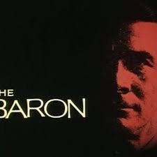 Superman vs. the Elite : Perrette, Pauley, Strong, Tara, Blum, Steve Atkin,  Kaufman, David, Newbern, George, Downes, Robin Atkin, Wittner, Julie,  Chang, Michael: Amazon.com.au: Movies & TV