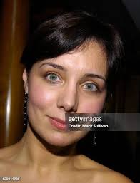 40 Zoe Quist Photos & High Res Pictures