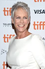 A messy cropped short hairstyle looks great on women over 50. 50 Best Hairstyles For Women Over 50 Celebrity Haircuts Over 50